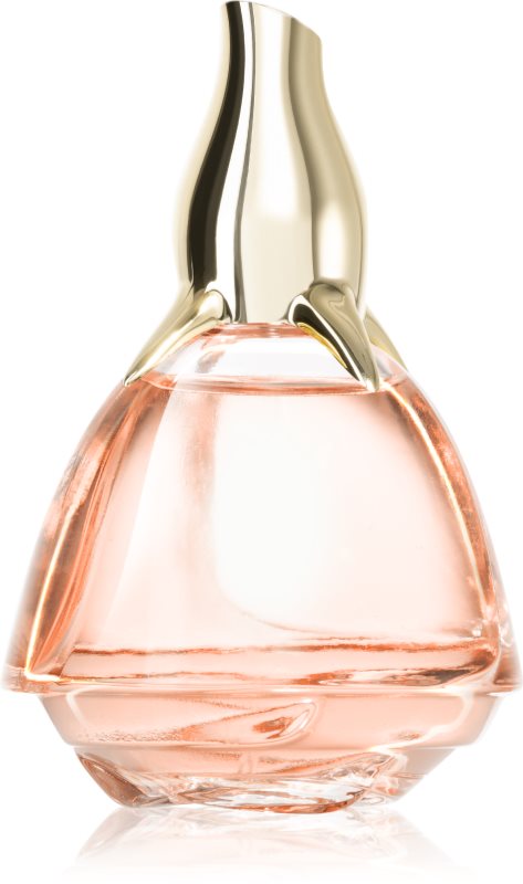 Oriflame Volare Eau de Parfum pentru femei 50 ml