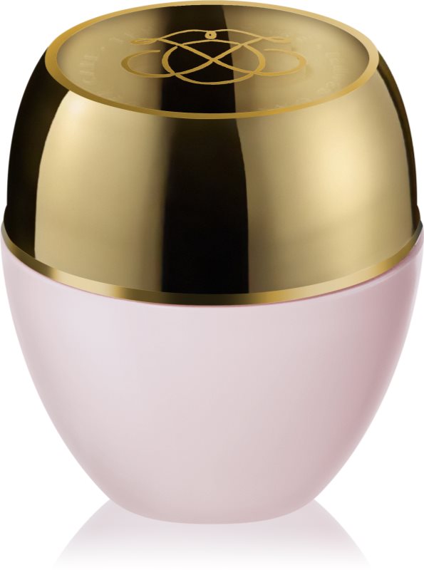 Oriflame Tender Care Anniversary Edition Balsam pentru buze crapate si pielea uscata 10.5 ml