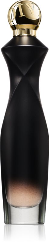 Oriflame Dark Velvet Eau de Parfum pentru femei 50 ml