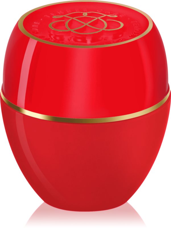 Oriflame Tender Care Watermelon Ruby Collection balsam de buze nutritiv 10.5 ml