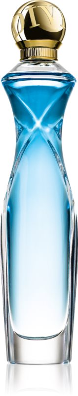 Oriflame Divine Eau de Parfum pentru femei