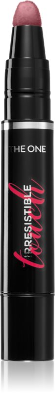 Oriflame The One Irresistible Touch Ruj de buze lichid, de lunga durata