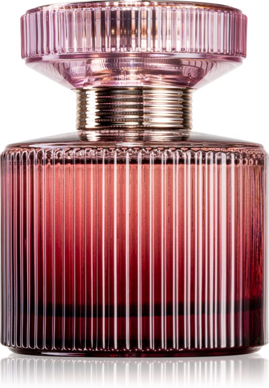 Oriflame Amber Elixir Mystery Eau de Parfum pentru femei 50 ml