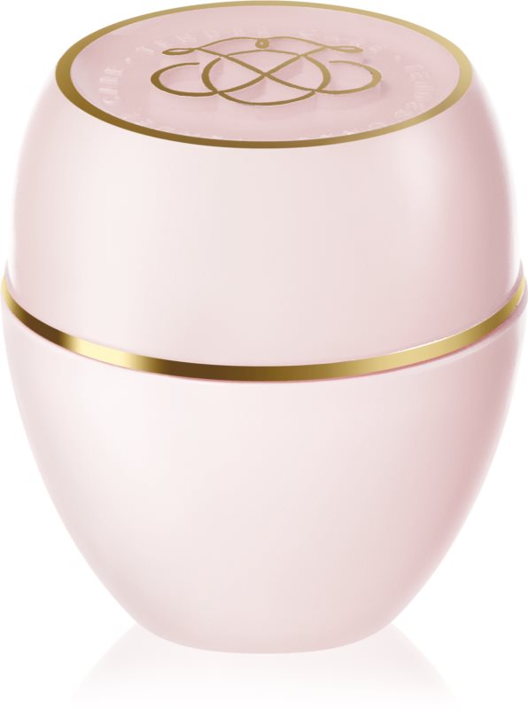 Oriflame Tender Care Natural balsam de buze cu ceara de albine 10,5 ml