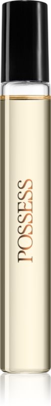Oriflame Possess Eau de Parfum pentru femei