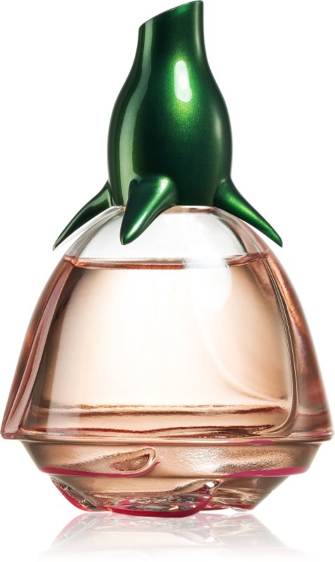 Oriflame Volare Moments Eau de Parfum pentru femei 50 ml