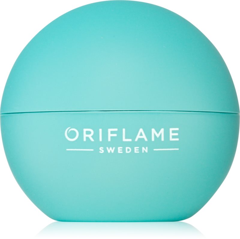 Oriflame Optimals formă din silicon pentru gheață 1 buc
