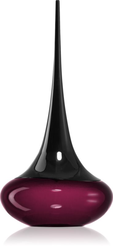 Oriflame Love Potion Sensual Ruby Eau de Parfum pentru femei 50 ml
