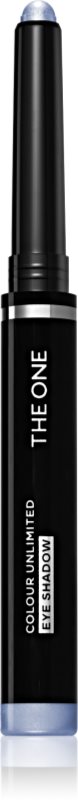 Oriflame The One Colour Unlimited fard ochi stick