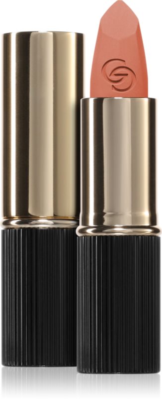 Oriflame Giordani Gold Iconic ruj mat SPF 15