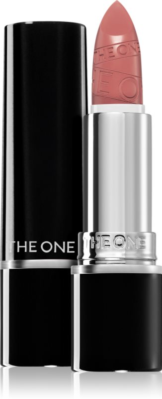 Oriflame The One Smart Sync ruj hidratant