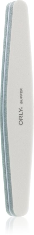 Orly Buffer pilă de unghii 220/280 1 buc
