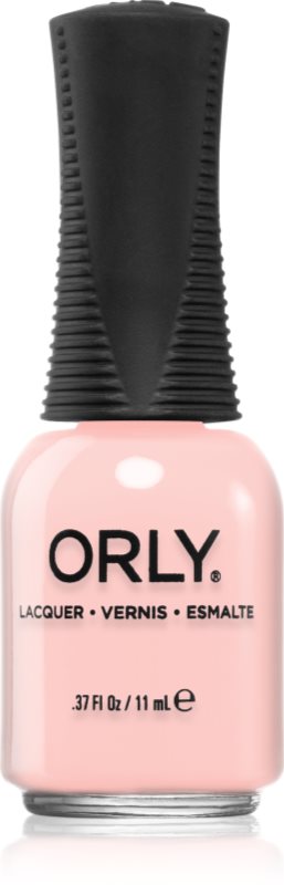 Orly Lacquer lac de unghii