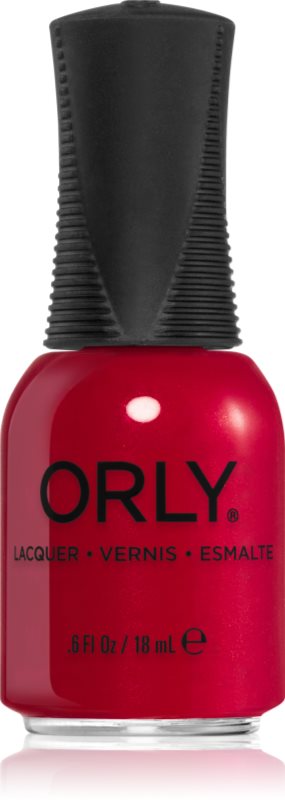 Orly Nail Polish lac de unghii