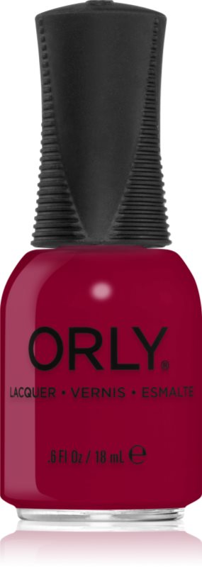 Orly Nail Polish lac de unghii