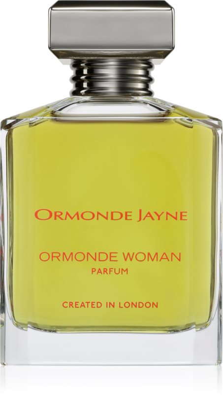 Ormonde Jayne Ormonde Woman parfum pentru femei 88 ml