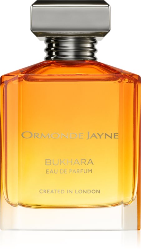 Ormonde Jayne Bukhara Eau de Parfum unisex 88 ml