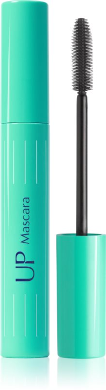 Orphica Up Mascara pentru alungirea si separarea genelor 7.5 ml