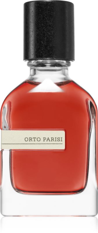 Orto Parisi Terroni parfum unisex 50 ml
