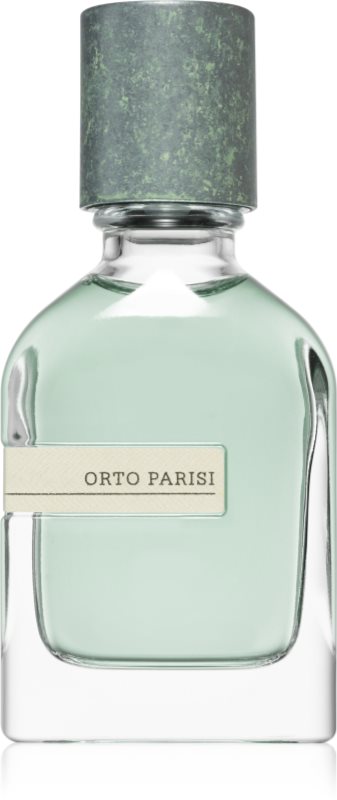 Orto Parisi Megamare parfum unisex 50 ml