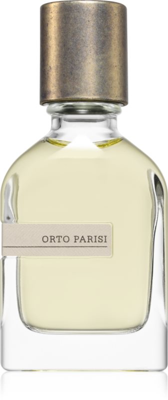 Orto Parisi Risvelium parfum unisex 50 ml