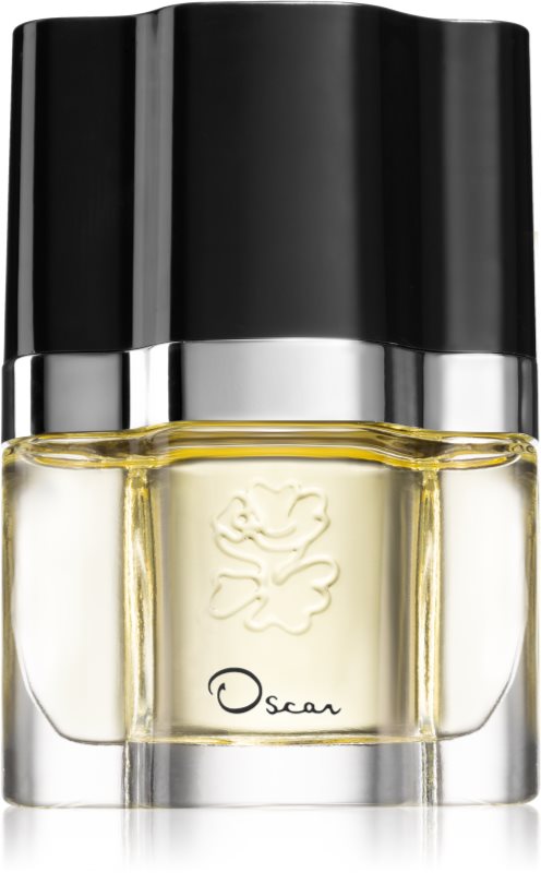 Oscar de la Renta Oscar Eau de Toilette pentru femei