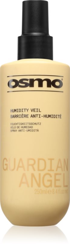 Osmo Guardian Angel Anti-Humidity Spray spray anti-electrizare pentru păr 250 ml