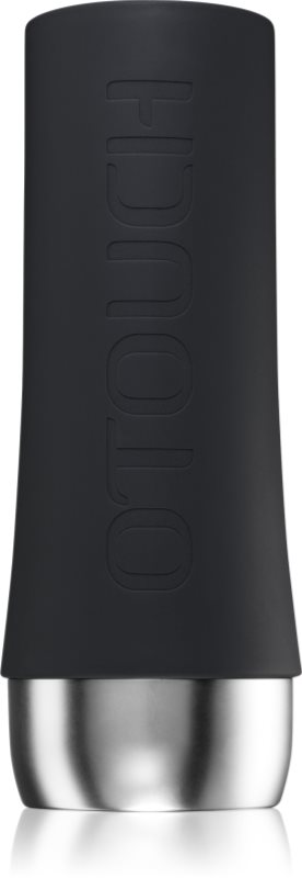 OTOUCH Inscup 2 Luxury masturbator vibrator 1 buc
