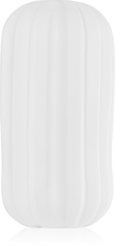 OTOUCH Masturbator Sleeve manșon pentru masturbator Ripple 12.3 cm