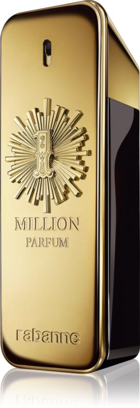 Rabanne 1 Million Parfum parfum pentru bărbați