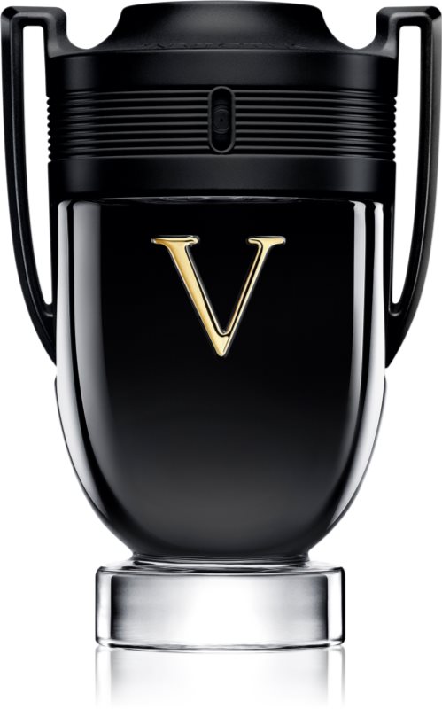 Rabanne Invictus Victory Eau de Parfum pentru bărbați