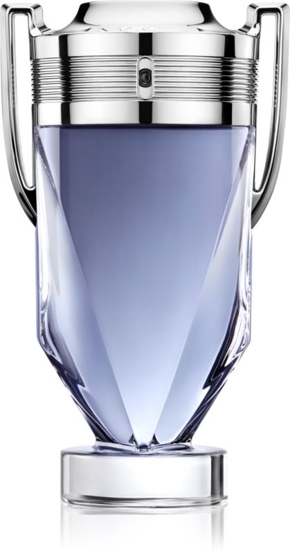 Rabanne Invictus Eau de Toilette pentru bărbați