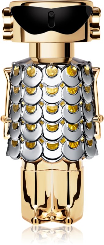 Rabanne Fame Eau de Parfum pentru femei