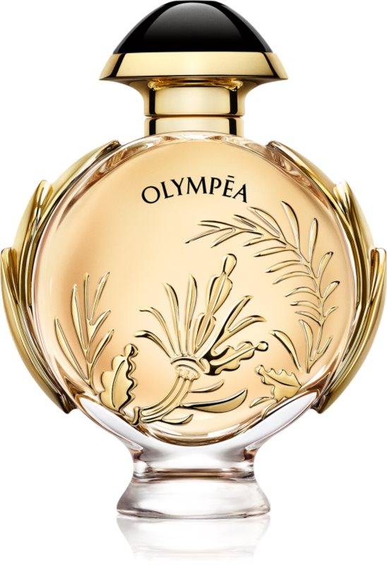 Rabanne Olympéa Solar Eau de Parfum pentru femei