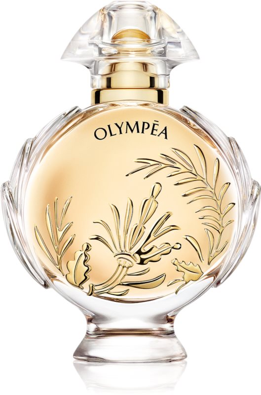 Rabanne Olympéa Solar Eau de Parfum pentru femei