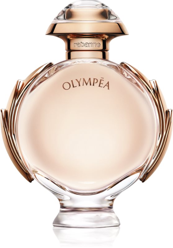 Rabanne Olympéa Eau de Parfum pentru femei