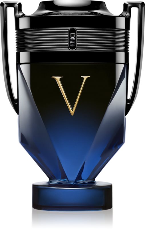 Rabanne Invictus Victory Elixir parfum pentru bărbați