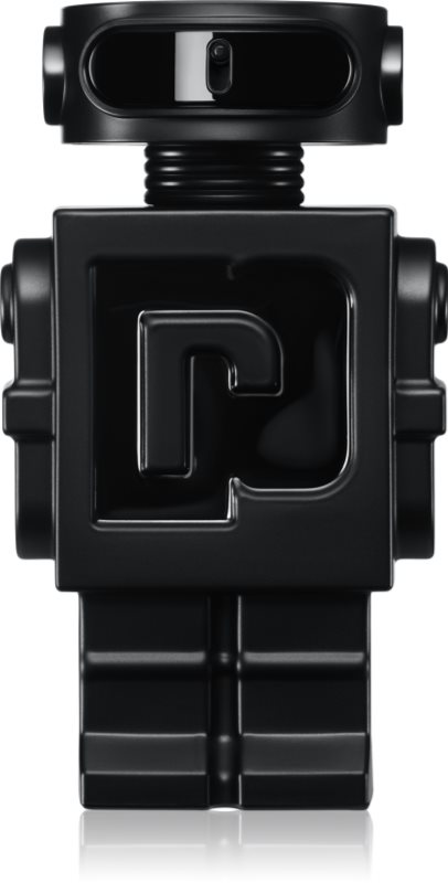 Rabanne Phantom Parfum parfum pentru bărbați