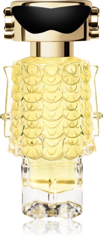 Rabanne Fame Parfum parfum pentru femei