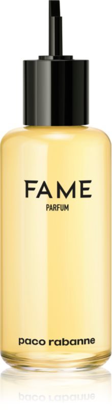 Rabanne Fame Parfum parfum rezervă pentru femei