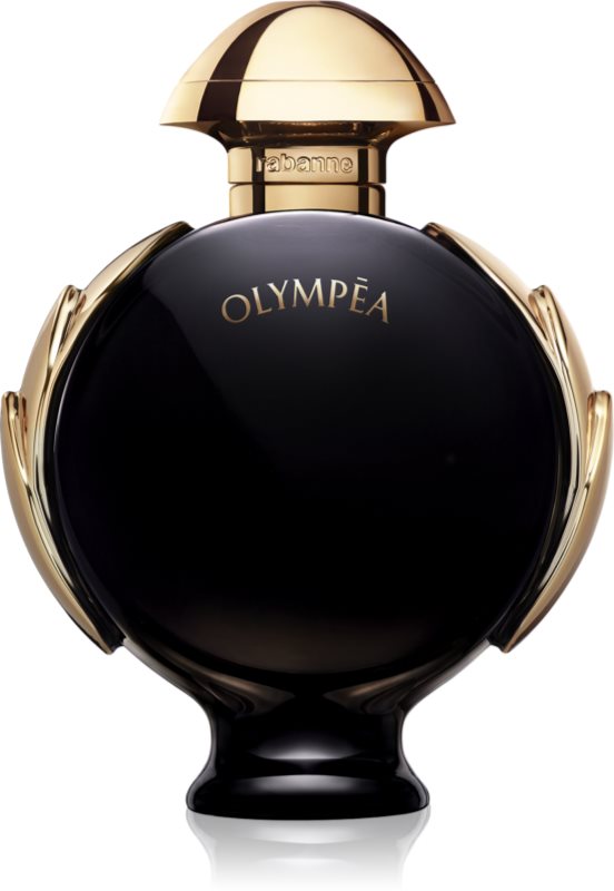 Rabanne Olympéa Parfum parfum pentru femei