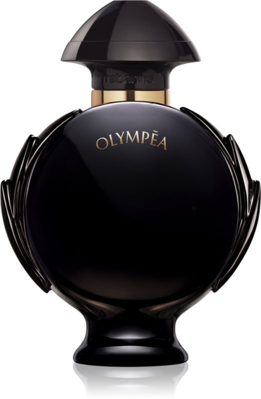 Rabanne Olympéa Parfum parfum pentru femei