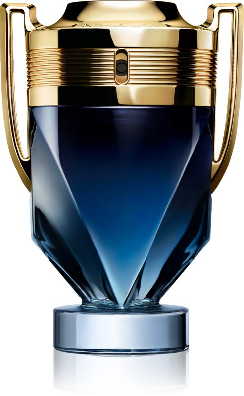 Rabanne Invictus Parfum parfum pentru bărbați