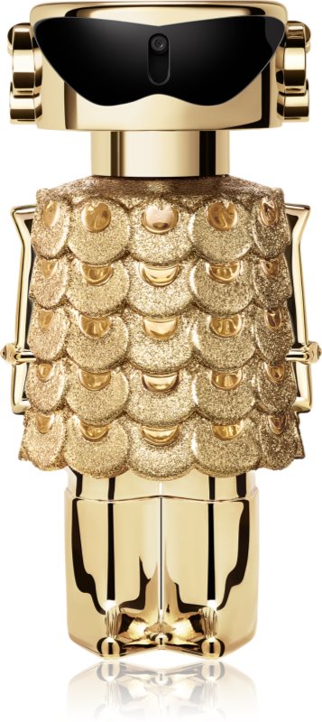 Rabanne Fame Intense Eau de Parfum pentru femei