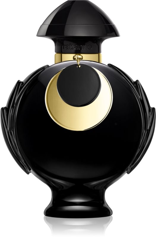 Rabanne Olympéa Absolu parfum pentru femei
