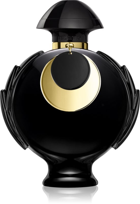 Rabanne Olympéa Absolu parfum intense pentru femei