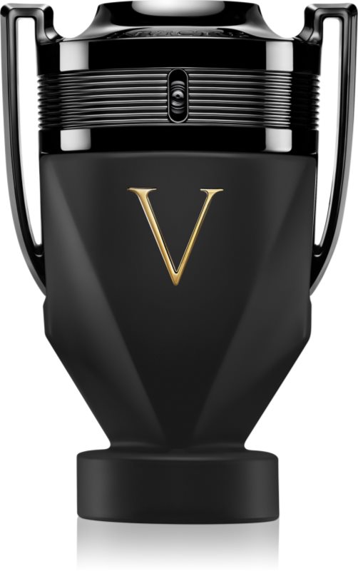 Rabanne Invictus Victory Absolu parfum intense pentru bărbați