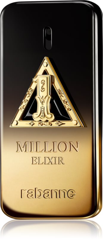 Rabanne 1 Million Night Elixir parfum pentru bărbați 50 ml