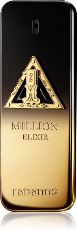 Rabanne 1 Million Night Elixir Eau de Parfum pentru bărbați