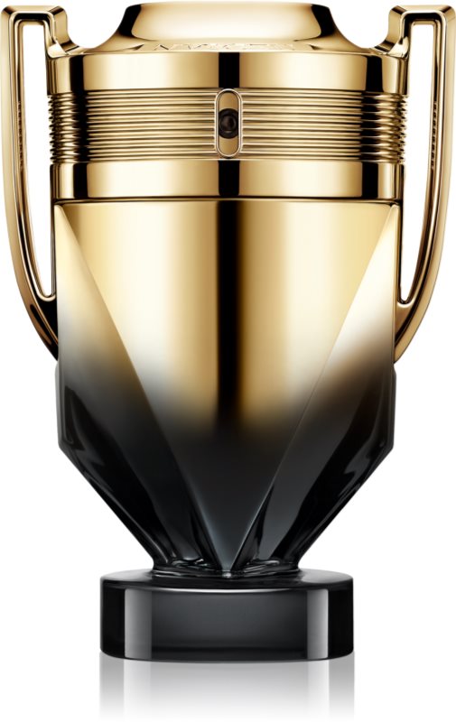 Rabanne Invictus Elixir parfum pentru bărbați